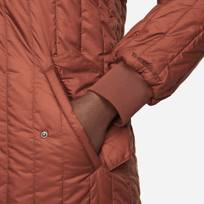 Women's Jacket