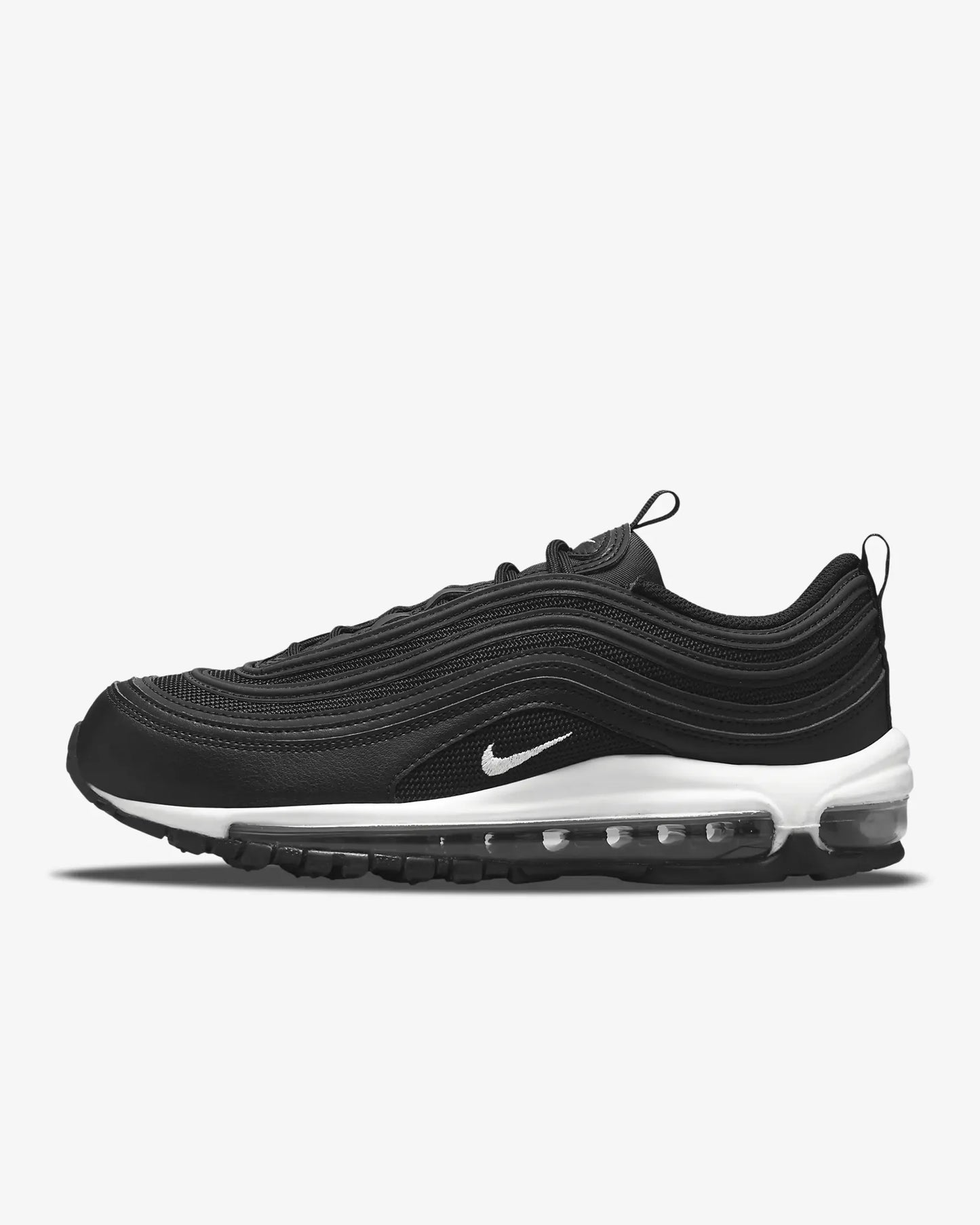 Women's Aithtr Max Series