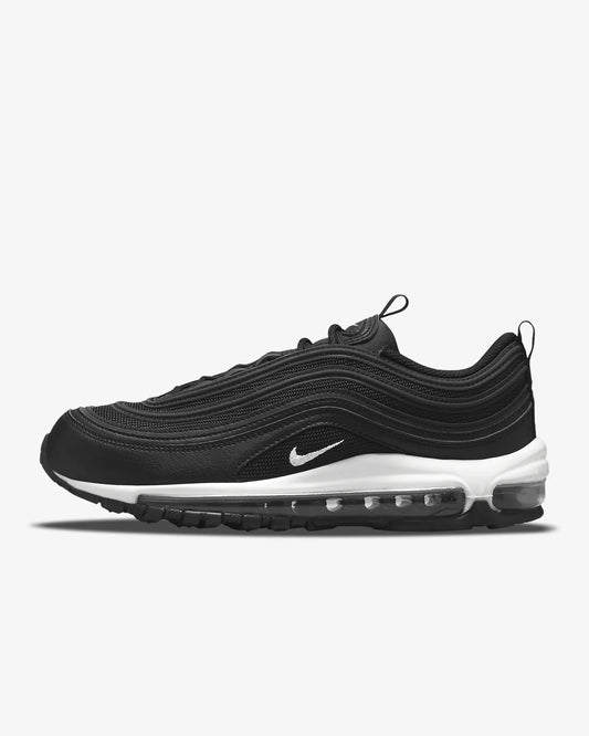Women's Aithtr Max Series