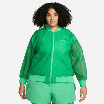 Women's Jacket