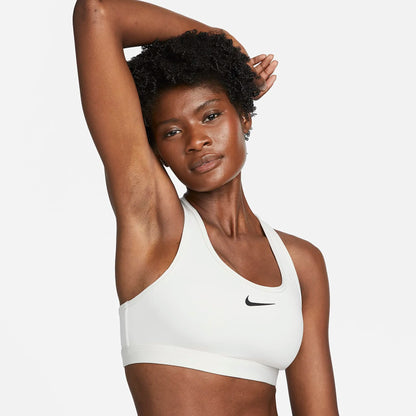Women's Sports Bra