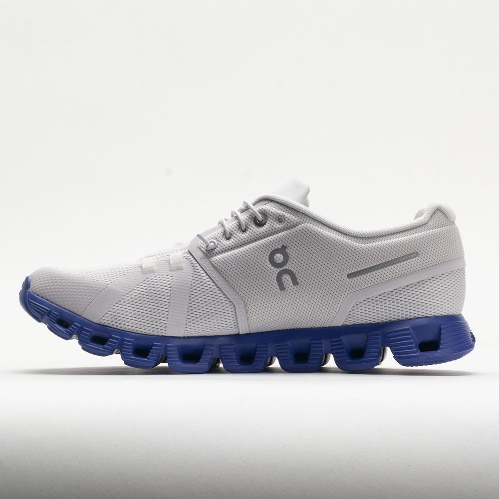 OthtN Cloud 5 Men's Frost/Indigo