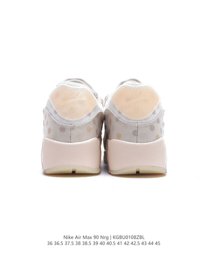 Aithtr Max 90 Essential CZ1929 Dames & Heren Schoenen