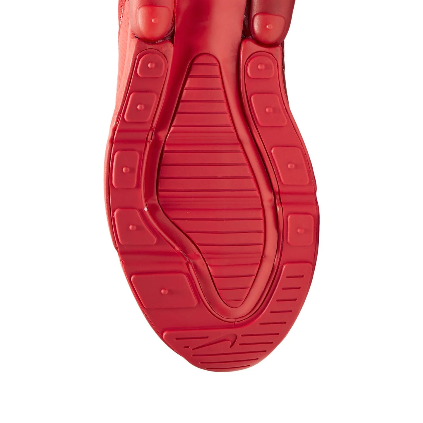 Aithtr Max 270 'Triple Red' CV7544-600