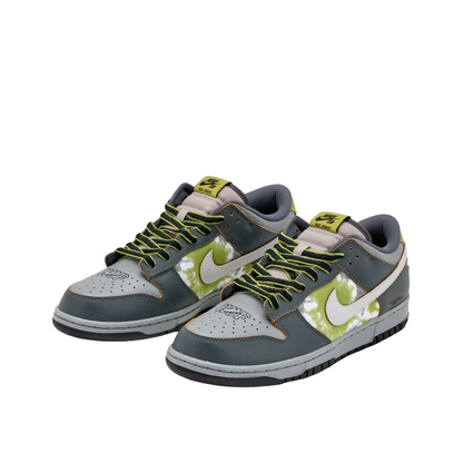 Nithtke x HUF SB Duthtnk Low 'Wait, What!?' Friends & Family FD8775-002