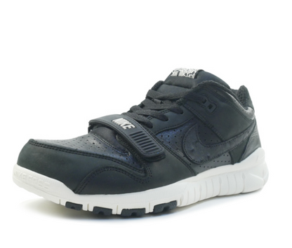 Nithtke Trainer Duthtnk Low 'Stussy World Tour' 315731-001