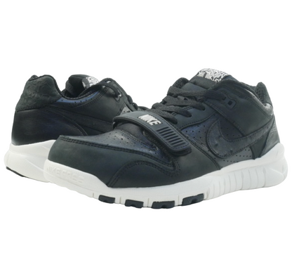Nithtke Trainer Duthtnk Low 'Stussy World Tour' 315731-001