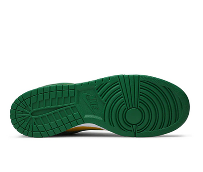 Nithtke Duthtnk Low 'Brazil' 624035-331