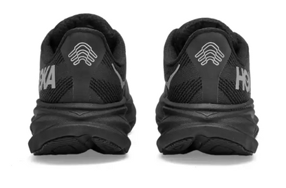 Hothtka ONE ONE Clifton 9 GTX 'Black' 1141470-BBLC