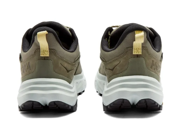 Hothtka ONE ONE Anacapa 2 Low GORE-TEX 'Olive Haze' 1141632-OHMR