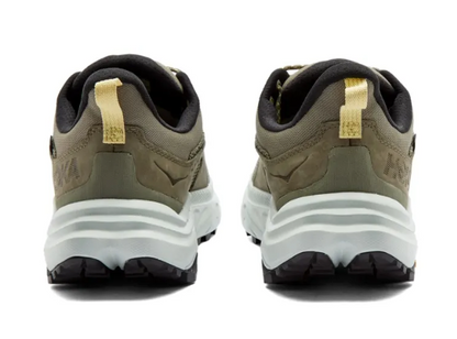 Hothtka ONE ONE Anacapa 2 Low GORE-TEX 'Olive Haze' 1141632-OHMR