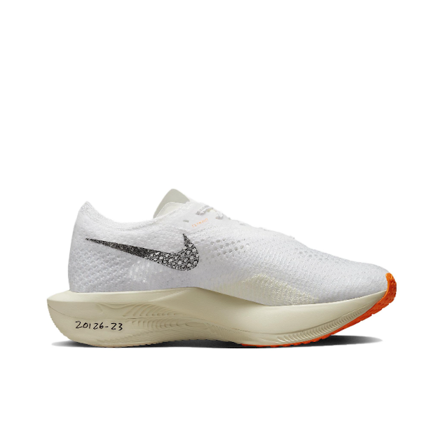Nithtke Zoothtmx Vaporfly Next% 3 'Prototype' DX7957-100