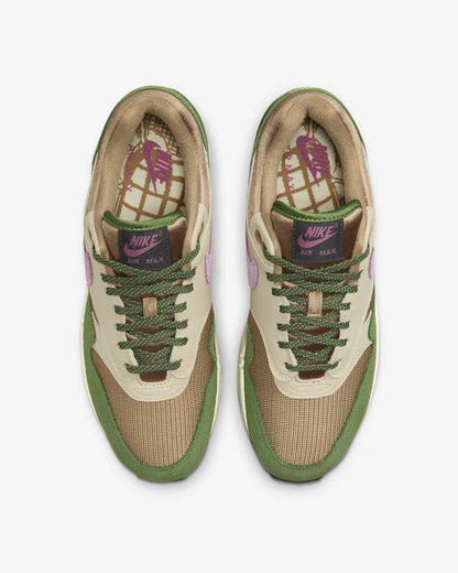 Men's Aithtr Max Series