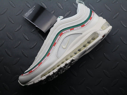 Aithtr Max 97 Undefeated White