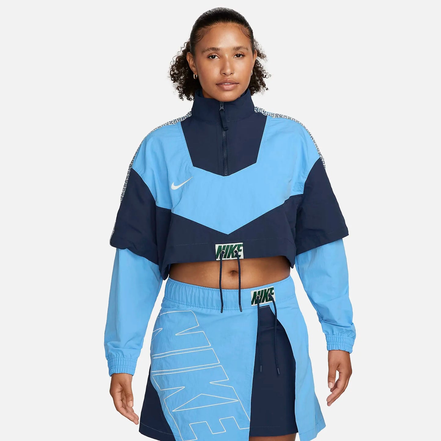 Women's Jacket