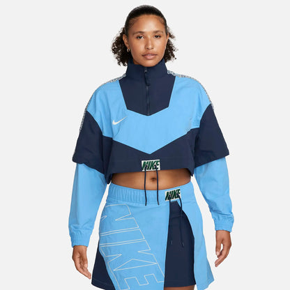 Women's Jacket