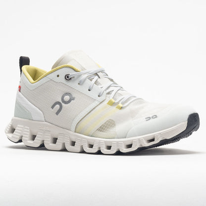 OthtN Cloud X Shift Women's Vapor/Acacia