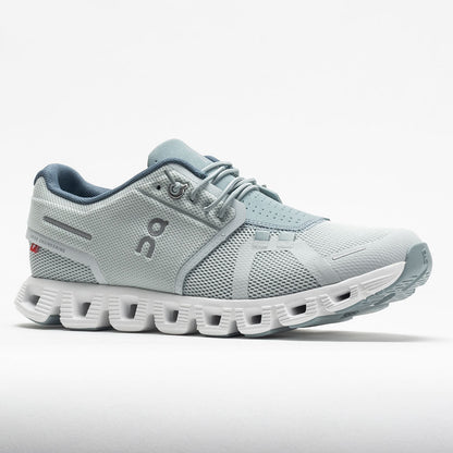 OthtN Cloud 5 Women's Surf/Cobble
