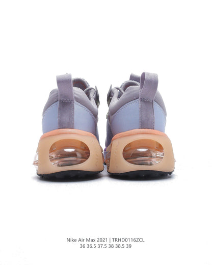 Aithtr Max 2021 DH4245 Dames Schoenen