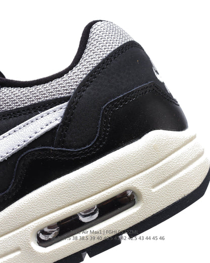 Aithtr Max 1 AH8145-106 Dames & Heren Schoenen-3