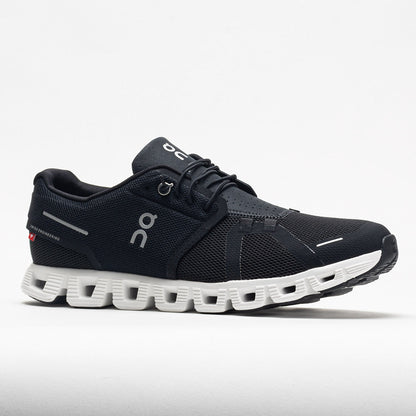 OthtN Cloud 5 Women's Black/White