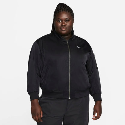 Women's Jacket