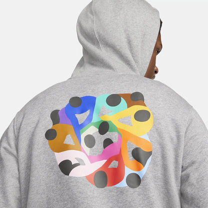 Men's Hoodie