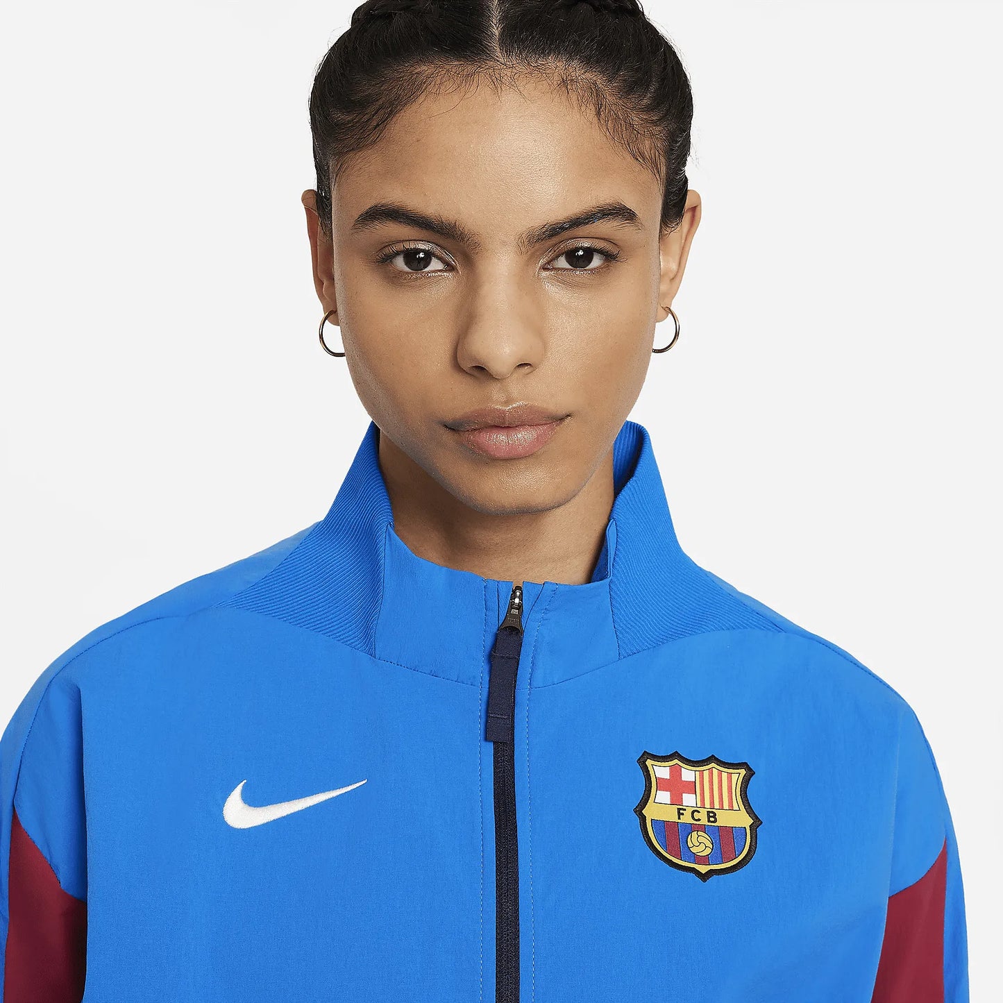 Women's Jacket