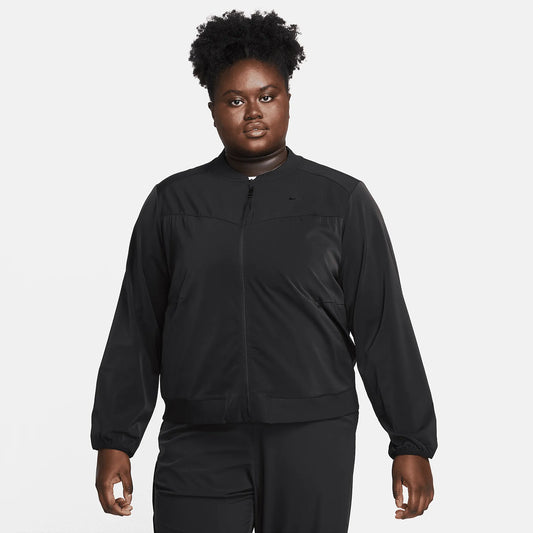Women's Jacket