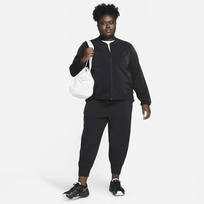 Women's Jacket