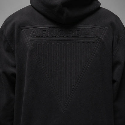 Men's Hoodie