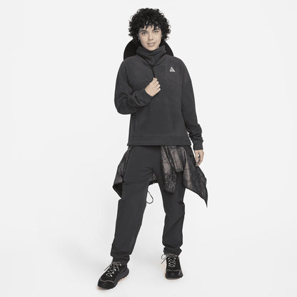 Women's Top