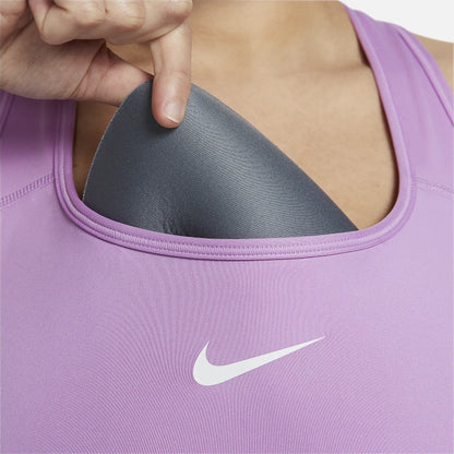 Women's Sports Bra