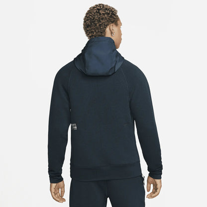 Men's Hoodie
