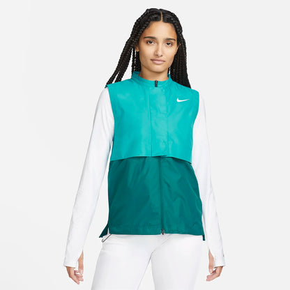 Women's Vest