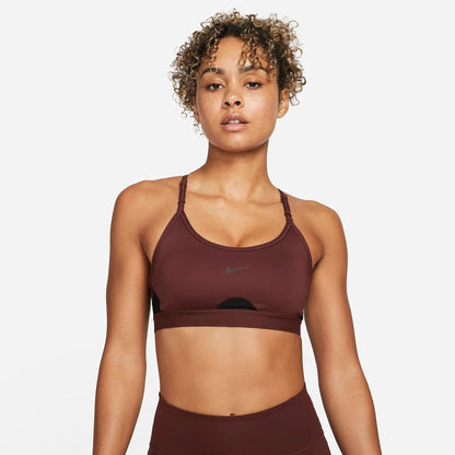 Women's Sports Bra