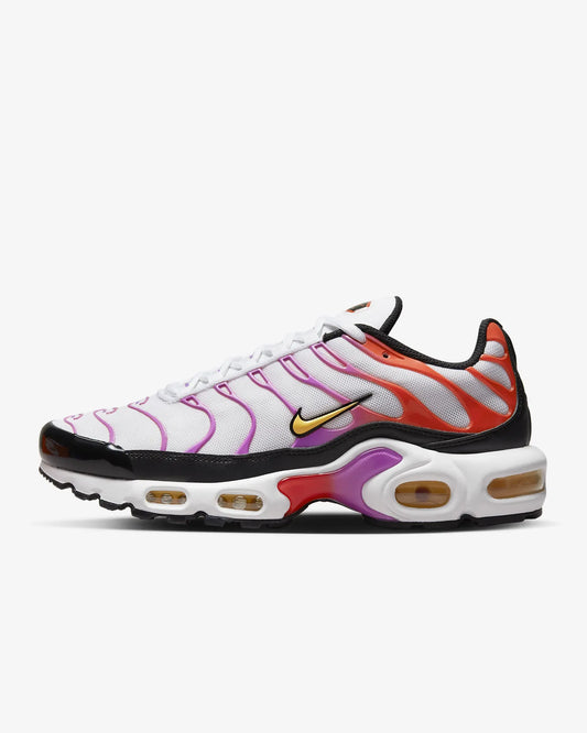 Women's Aithtr Max Series
