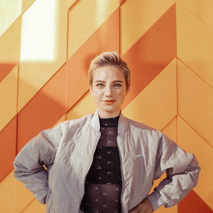 Women's Jacket