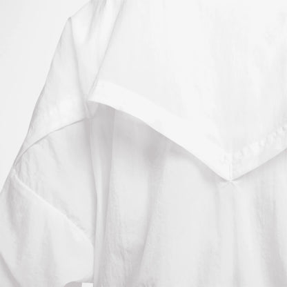 Women's Jacket