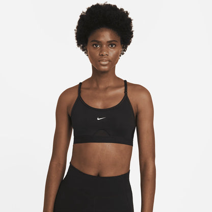 Women's Sports Bra