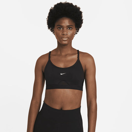 Women's Sports Bra