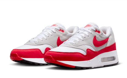 AIR MAX 1 '86 BIG BUBBLE