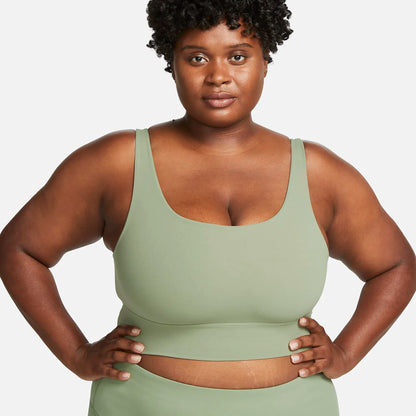 Women's Sports Bra
