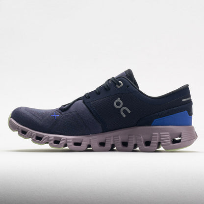OthtN Cloud X 3 Women's Midnight/HerOthtN