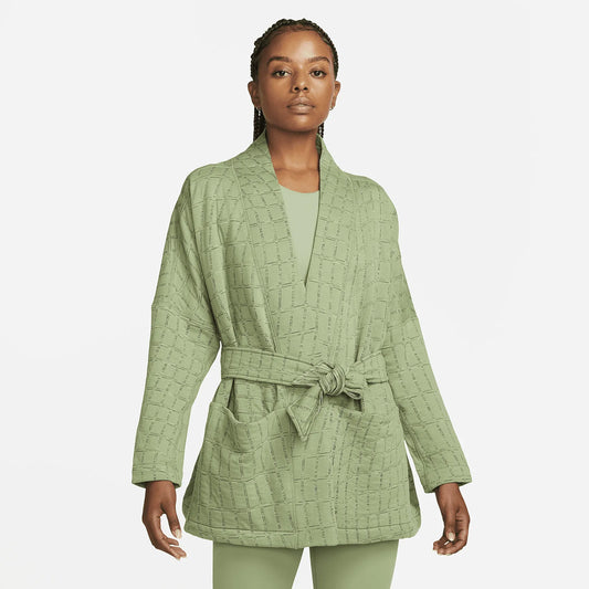 Women's Top