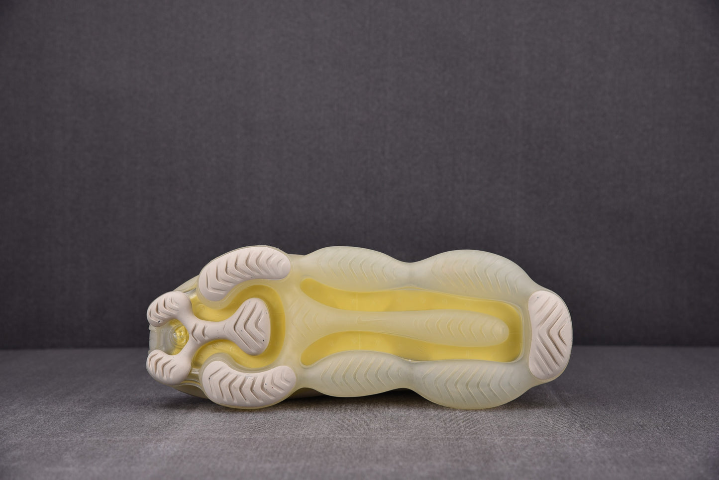 Aithtr Max Scorpion Phantom