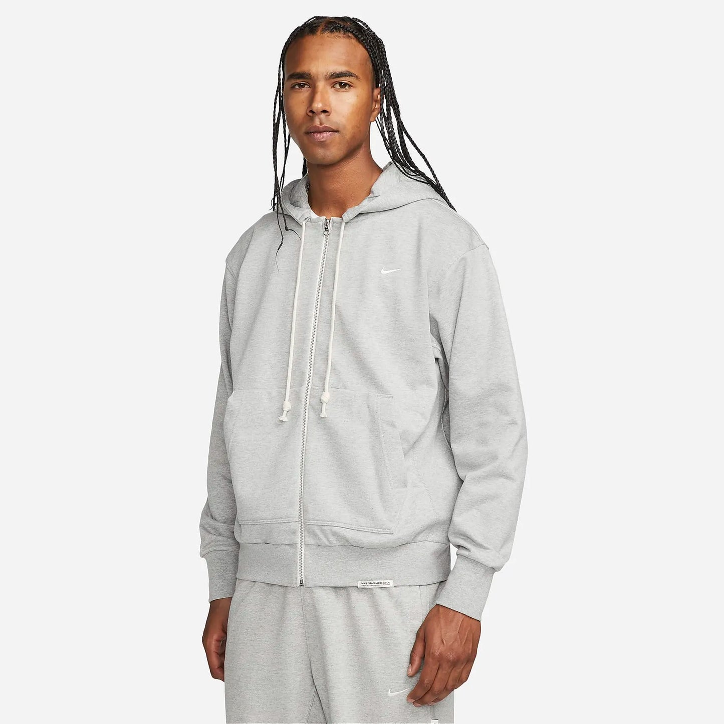 Men's  Hoodie