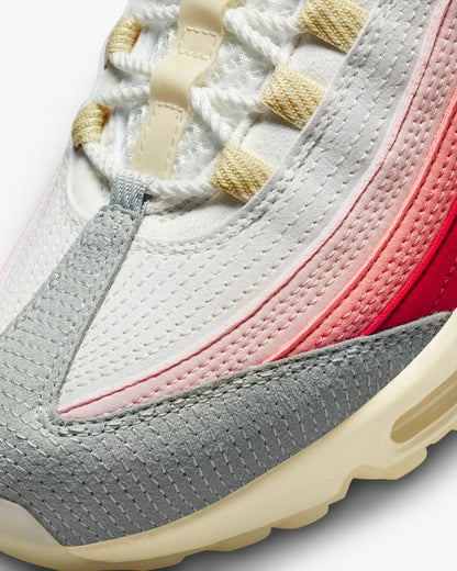 Men's Aithtr Max Series