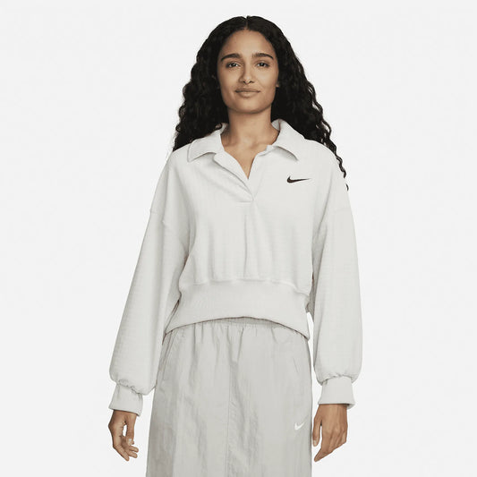 Women's Polo
