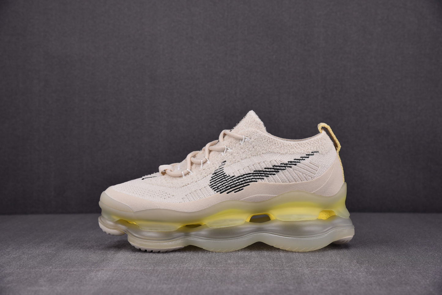 Aithtr Max Scorpion Phantom